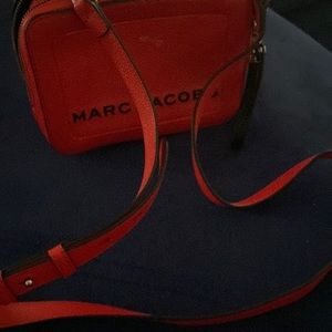 Marc Jacob bag